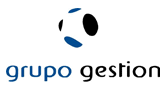 Logo GrupoGestión