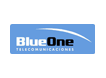 Logo Blueone