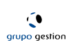 Logo GrupoGestion