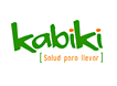 Logo Kabiki
