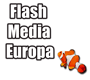 Flash Media Europa
